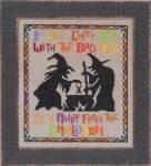 Bad Girls (image for) Bad Girls